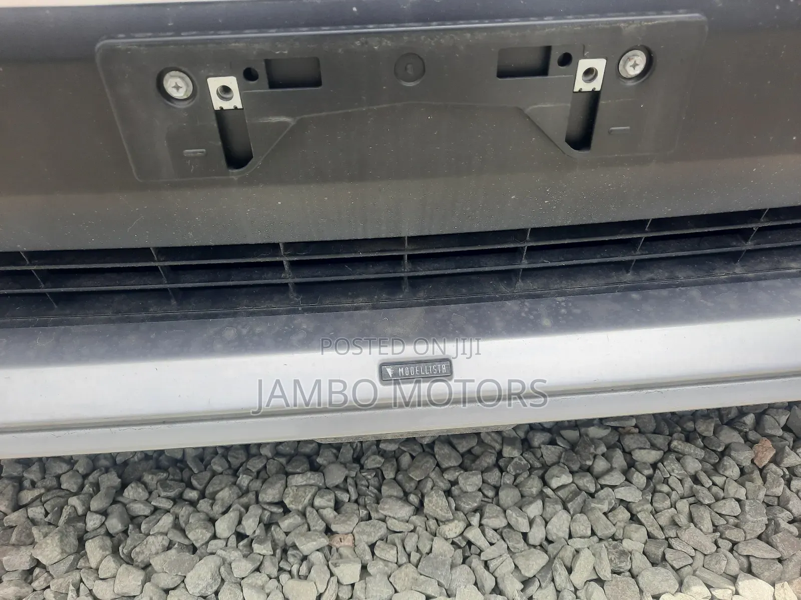 Toyota RAV4 LE AWD 2019 Silver