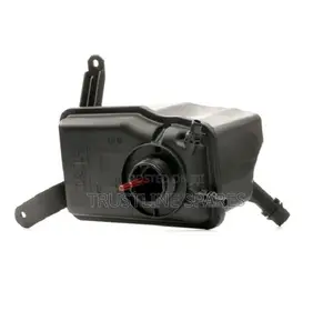 BMW E60 E61 E63 E64 - Expansion Tank Frey