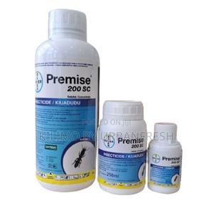 Premise 200 SC 100ML - thumbnail 2