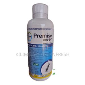 Premise 200 SC Insecticide 50ML - thumbnail 2