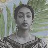 Aisha Jemila logo