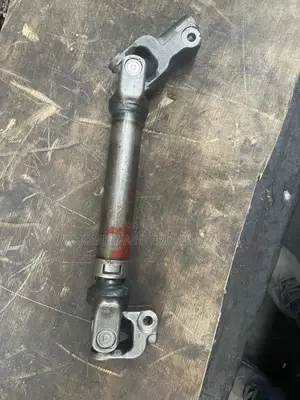 Universal for Mazda Cx5
