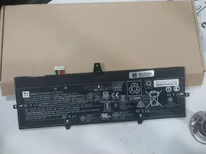 Hp Bm04xl Laptop Battery for Hp Elitebook X360 1030 G3laptop