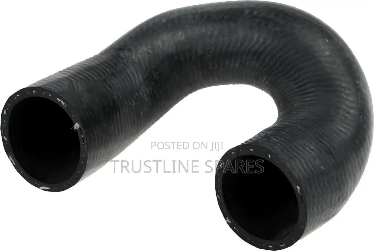 BMW E65 E66 E60 E61 E90 E70 E83 E81 E87 - Coolant Hose Frey