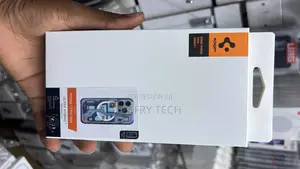 Case Spigen Ultra Hybrid Mag Magsafe iPhone 12 PRO MAX ZERO