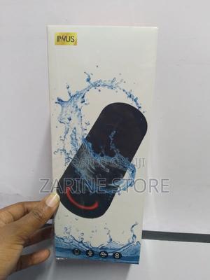 Flipx7 Pro Rechargeable Radio Speaker - thumbnail 2