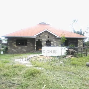 One Acre Piece of Land