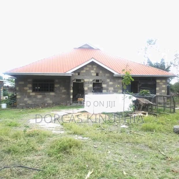 One Acre Piece of Land - thumbnail 3