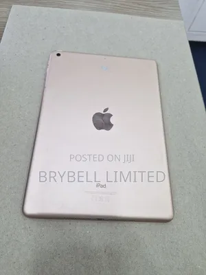 Apple iPad 9.7 32 GB