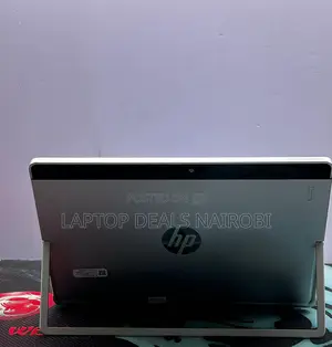 Laptop HP Elite X2 1012 G2 8GB Intel Core I5 SSD 256GB