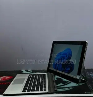 Laptop HP Elite X2 1012 G2 8GB Intel Core I5 SSD 256GB
