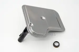Bmw E90 E91 E92 E93 E83 - Transmission Filter - Frey