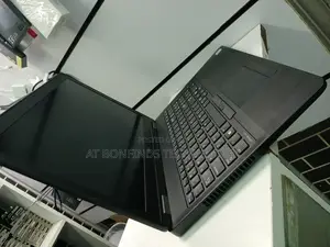Laptop Dell Latitude 15 E5570 8GB Intel Core I5 SSD 256GB
