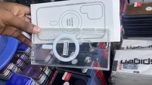 Samsung Galaxy S22 Ultra Magnetic Magsafe Compatible Protect