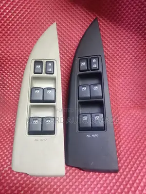 Main Switch Subaru Legacy,Forester, 2016