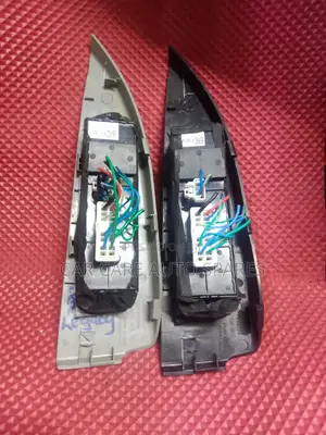 Main Switch Subaru Legacy,Forester, 2016