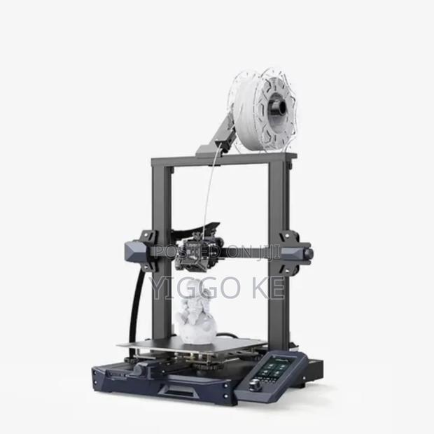 3D Printing Machine