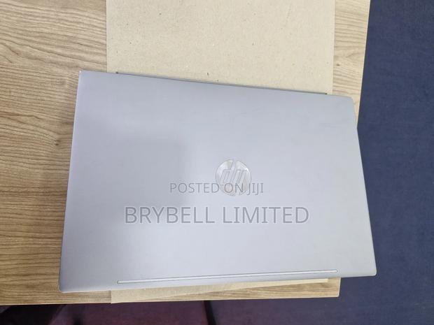 Laptop HP Pavilion 15 16GB AMD Ryzen 5 SSHD+SSD 512GB - thumbnail 4