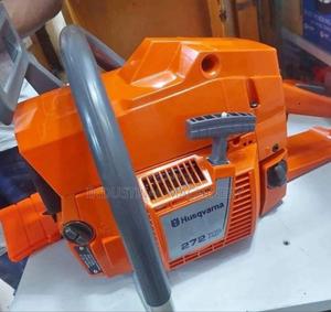 Power Saw Machine 272xp > Original. - thumbnail 2