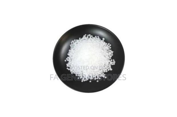 Behetrimonium Methosulfate BTMS 25,Btms 50,85 - thumbnail 7