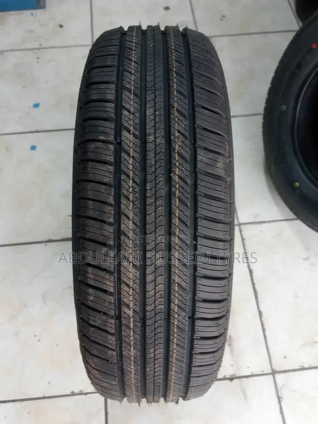 215/60 R17 Double King Tyres