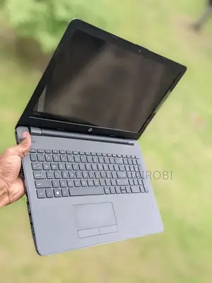 Laptop HP 250 G6 8GB Intel Core I5 SSD 256GB