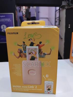 Instax Mini Link 2 - thumbnail 2