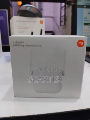 Xiaomi Wifi Range Extender N300