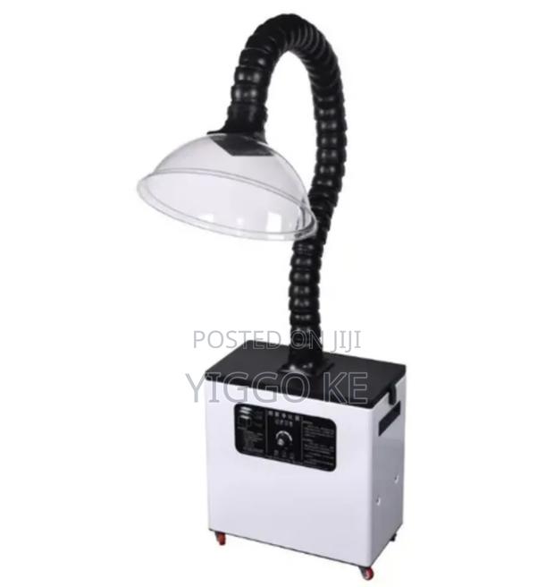 DTF Printer Fumes Extractor, 60cm