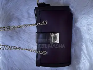 Bags for Days Please Patronize