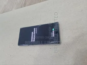 Samsung Galaxy Note 10 5G 256 GB Blue