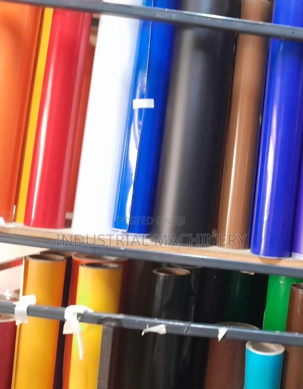 Car Wraps Vinyl > Best Quality. - main view