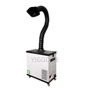 Fumes Extractor for 60cm DTF Printer - thumbnail 2