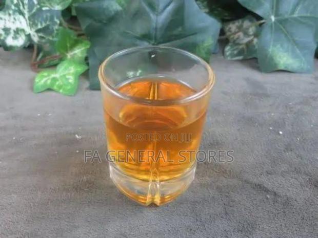 Hydrolyzed Wheat Protein - thumbnail 4