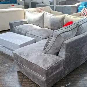 Coner Seat Sofa