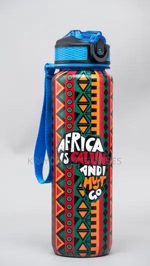 1lit Water Bottle