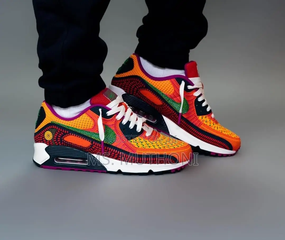 Airmax *. Size 41-44