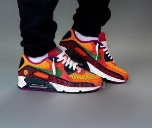 Airmax *. Size 41-44