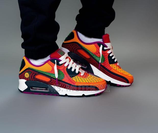 Airmax *. Size 41-44 - thumbnail 6