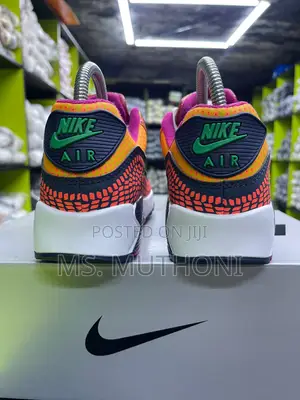 Airmax *. Size 41-44