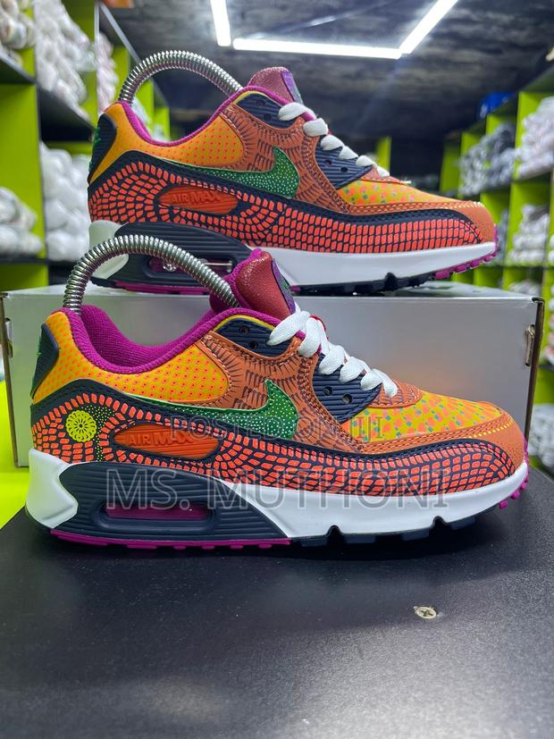 Airmax *. Size 41-44 - thumbnail 3