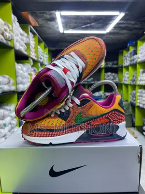 Airmax *. Size 41-44