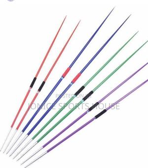 Javenille Throw - thumbnail 2