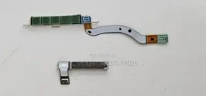 5G Antenna Set 2 Parts for Samsung Galaxy S22 Ultra