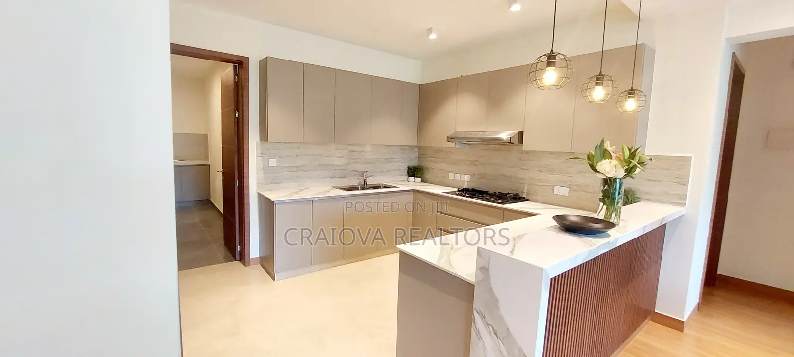 3bdrm Apartment in Riverside Drive for sale