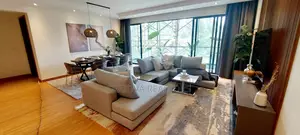 3bdrm Apartment in Riverside Drive for sale