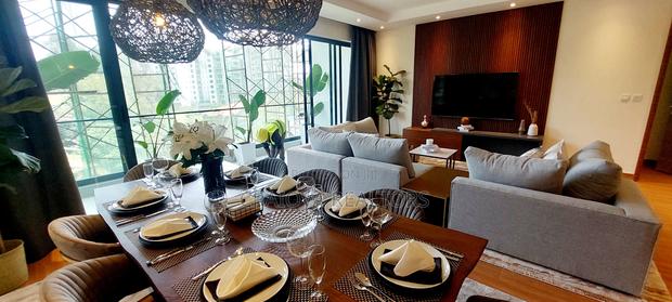 3bdrm Apartment in Riverside Drive for sale - thumbnail 10