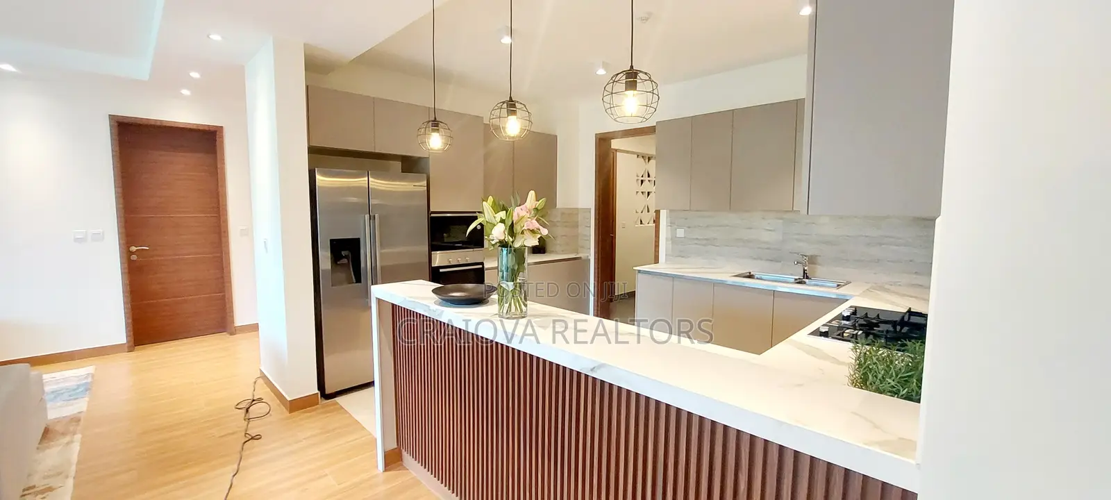 3bdrm Apartment in Riverside Drive for sale