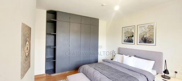 3bdrm Apartment in Riverside Drive for sale - thumbnail 16