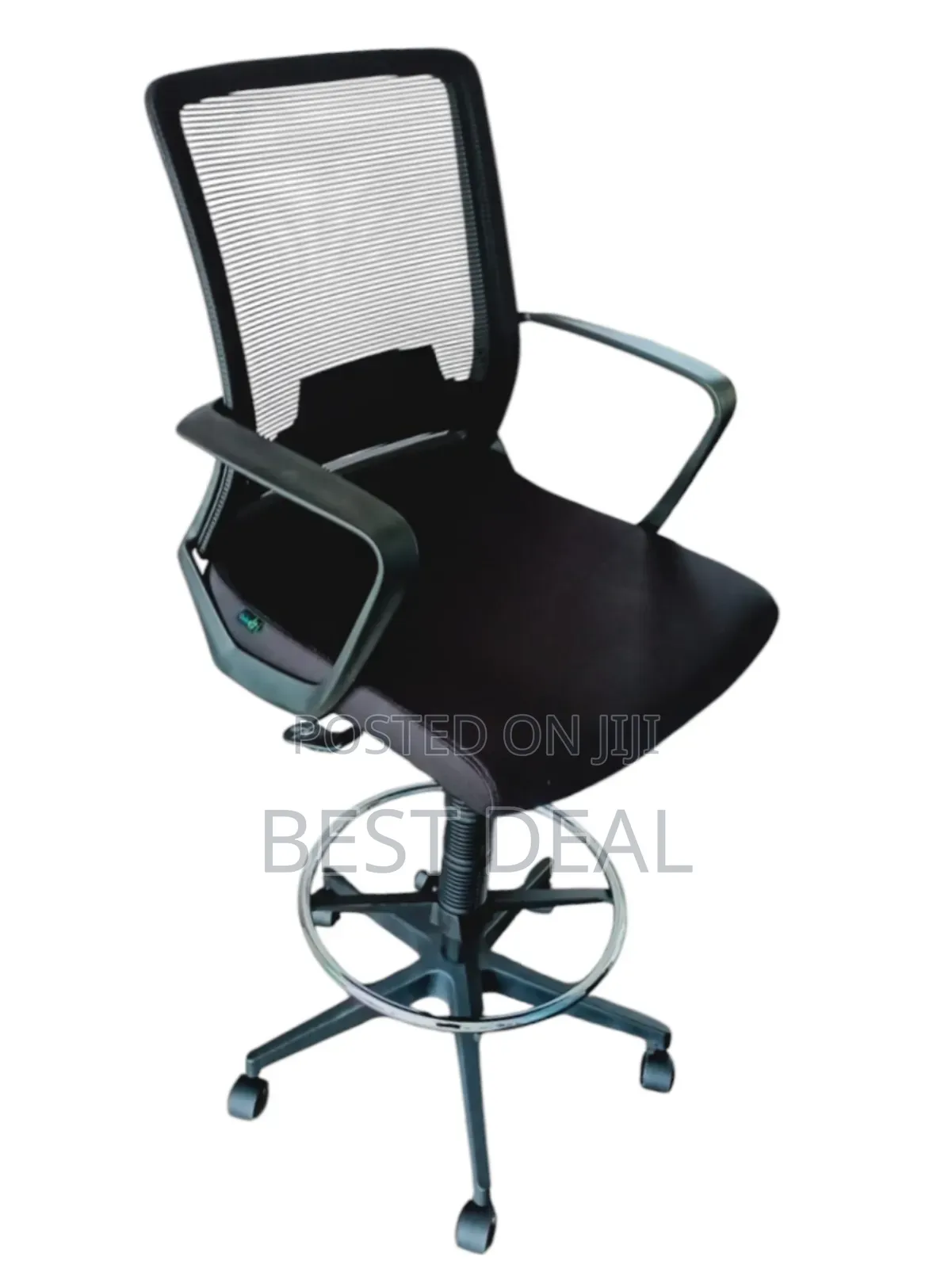 Cashier / Chair / Counter Chair